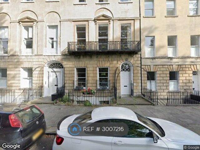 Bath, Bath BA1, 2 bed flat to rent, £1,900 pcm | PrimeLocation