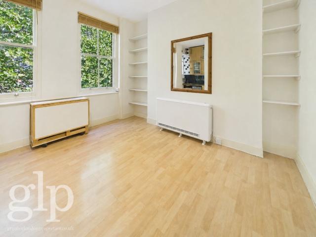 Bath House, Elephant And Castle SE1, 1 bed flat to rent, £1,842 pcm | PrimeLocation