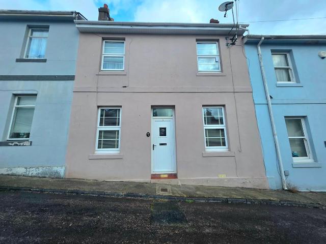 Bath Lane, Torquay TQ2, 2 bed property to rent, £1,100 pcm | PrimeLocation