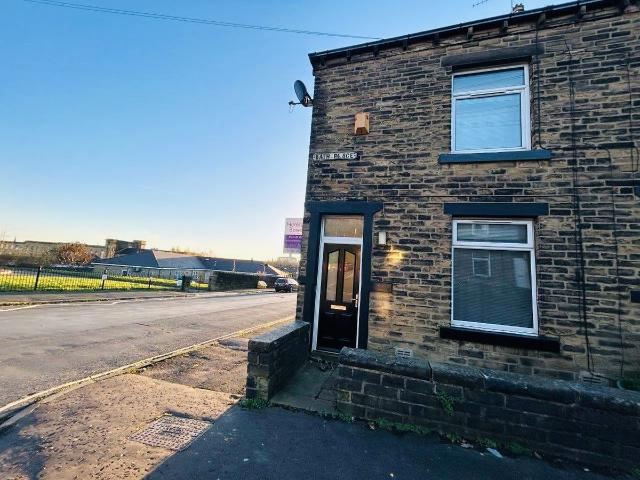 Bath Place, Halifax HX3, 2 bed property to rent, £850 pcm | PrimeLocation