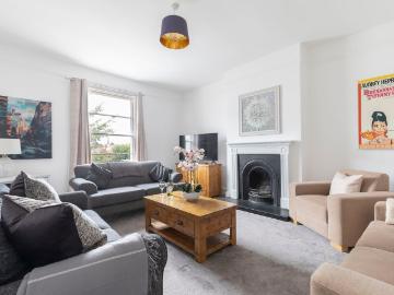 Naunton Cheltenham, GL54, Coventry and Warwickshire, West Midlands, Midlands