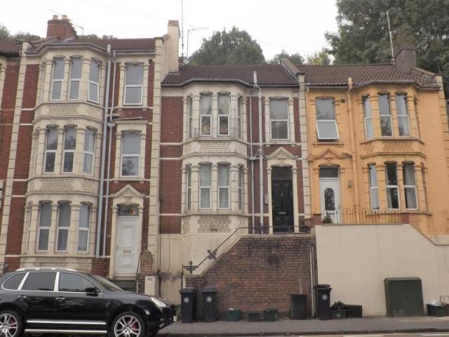 Bath Road, Arnos Vale, Bristol BS4, 1 bed flat to rent, £1,000 pcm | PrimeLocation