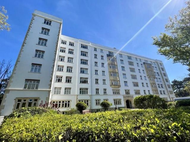 Bath Road, Bournemouth BH1, 1 bed property to rent, £1,350 pcm | PrimeLocation