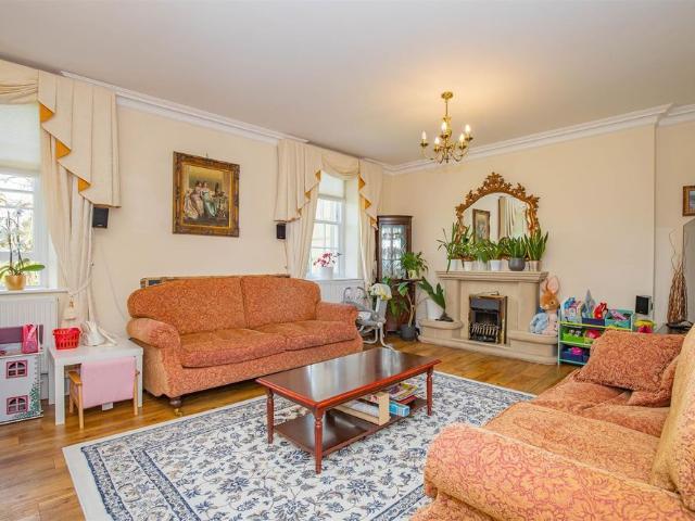 Bath Road, Brislington, Bristol