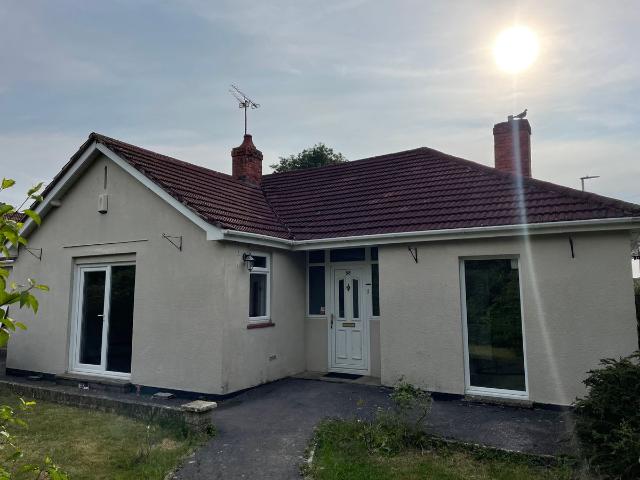 Bath Road, Frome BA11, 3 bed bungalow to rent, £1,650 pcm | PrimeLocation