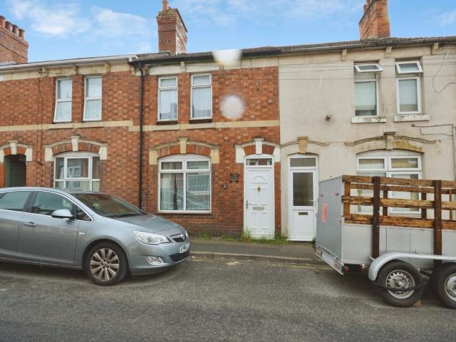 Bath Road, Kettering NN16, 2 bed property to rent, £925 pcm | PrimeLocation