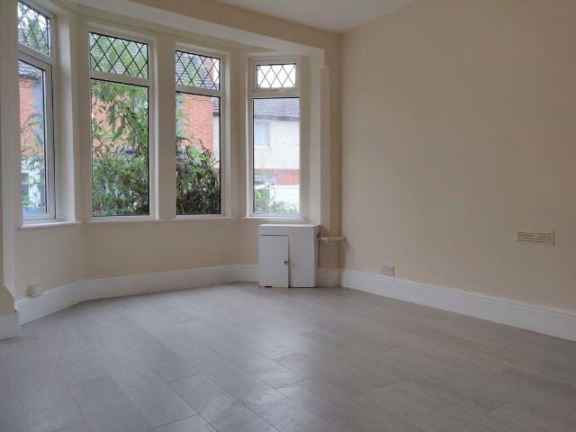 Bath Road, Kettering Ground Floor NN16, 1 bed flat to rent, £750 pcm | PrimeLocation