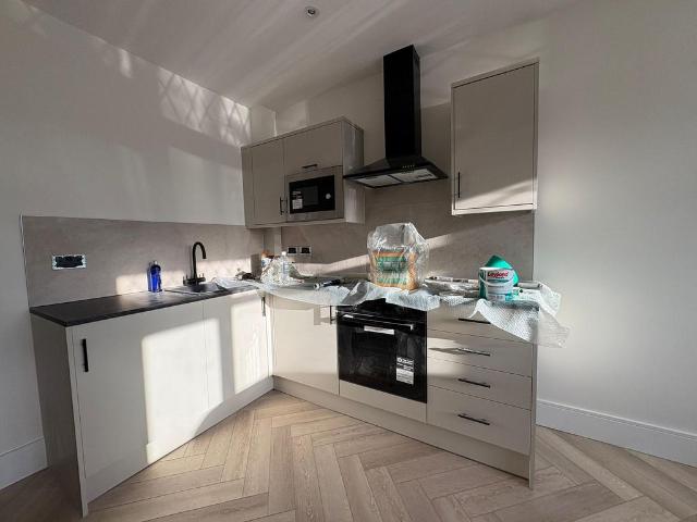 Bath Road, Hounslow Studio to rent £1,100 pcm £254 pw