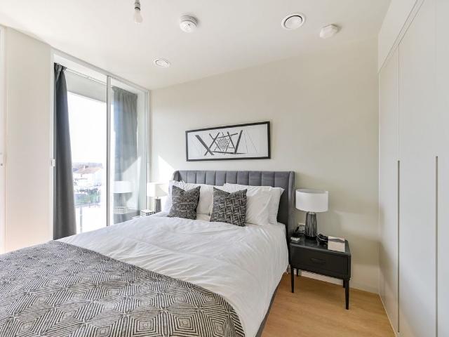 Bath Road, Hounslow TW5, Studio to rent, £1,290 pcm | PrimeLocation