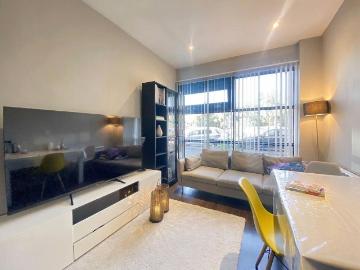 Bath Road, Harlington, UB3 1 bed apartment to rent £1,325 pcm £306 pw