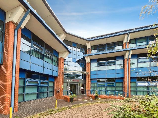 Bath Road, Harlington, Hayes UB3, 1 bed flat to rent, £1,300 pcm | PrimeLocation