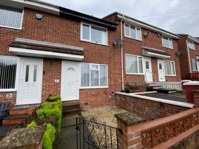 Bath Road, Leeds LS13, 2 bed property to rent, £1,000 pcm | PrimeLocation