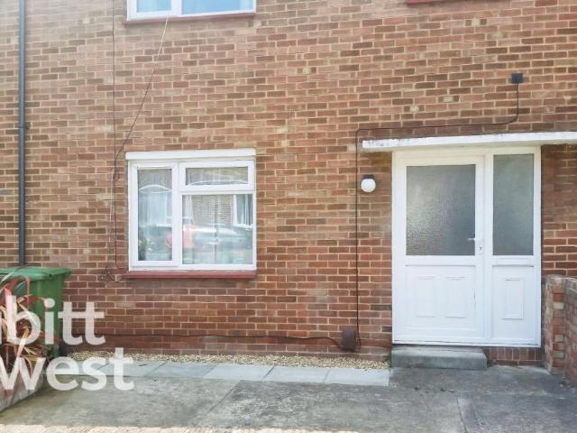 Bath Road, Southsea PO4, 3 bed terraced house to rent, £1,600 pcm | PrimeLocation