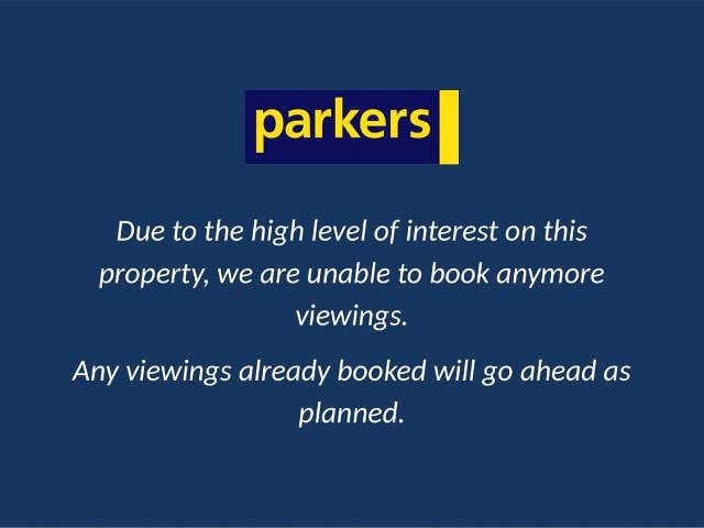 Bath Road, Stroud, Gloucestershire GL5, 1 bed flat to rent, £750 pcm | PrimeLocation