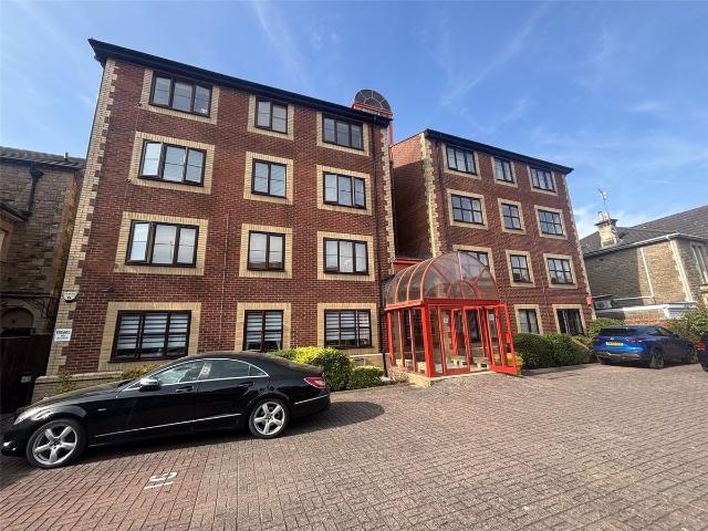 Bath Road, Swindon, Wiltshire SN1, Property to rent, £1,050 pcm | PrimeLocation