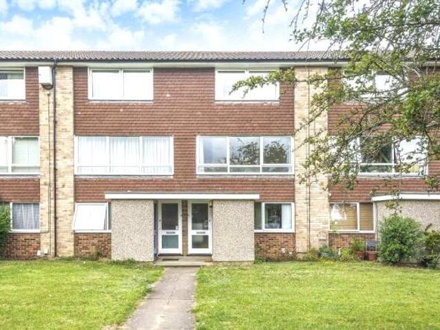Bath Road, Reading, Berkshire RG1, 2 bed flat to rent, £1,450 pcm | PrimeLocation