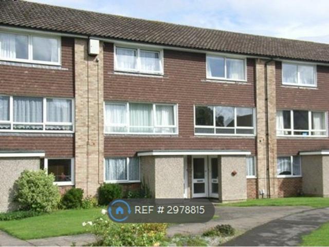 Bath Road, Reading RG1, 2 bed flat to rent, £1,500 pcm | PrimeLocation