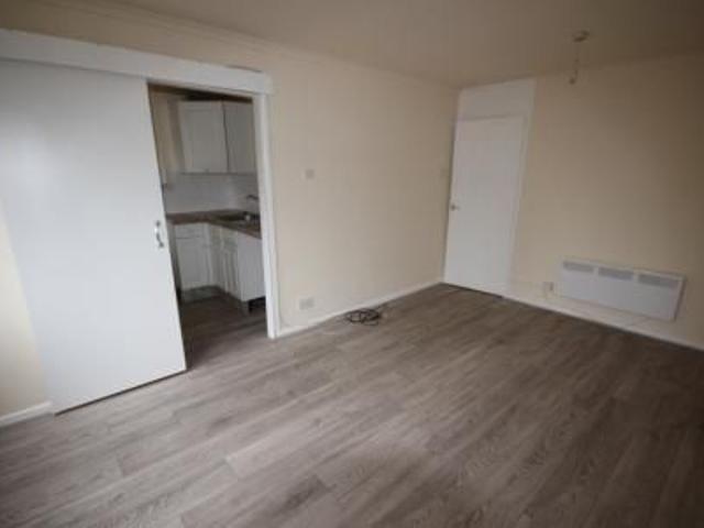 Bath Road, Wolverhampton, Wolverhampton, WV1