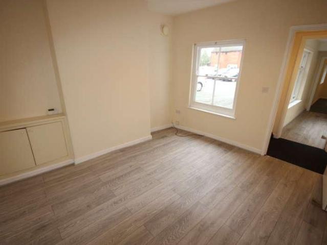 Bath Road, Wolverhampton, Wolverhampton, WV1