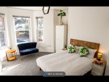 Worcester, Worcestershire county, Midlands