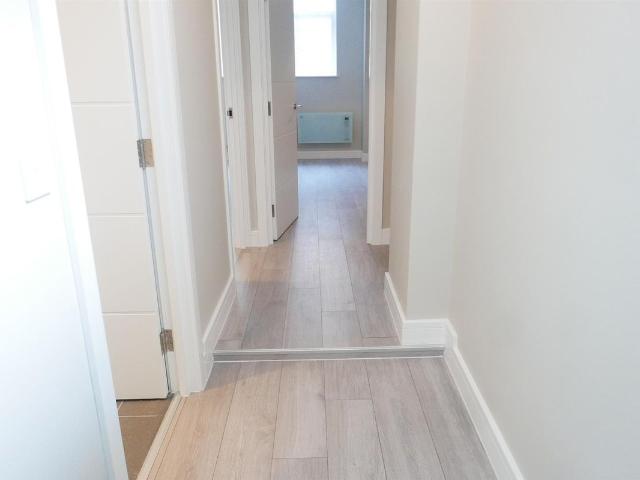 Bath Street, Walsall WS1, 1 bed flat to rent, £700 pcm | PrimeLocation