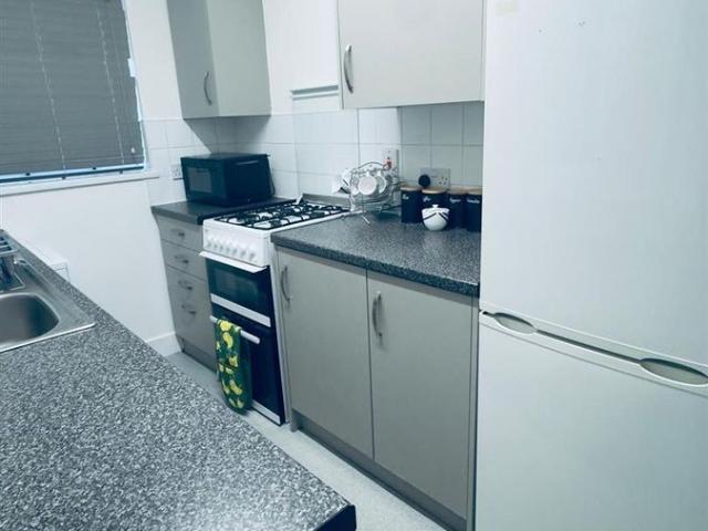 Bath Street, Walsall WS1, 3 bed property to rent, £900 pcm | PrimeLocation