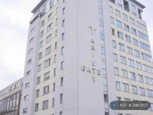 Bath Street, Glasgow, G2 2 bed flat to rent £1,595 pcm £368 pw