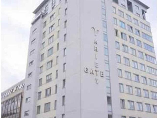 Bath Street, Glasgow G2, 2 bed flat to rent, £1,595 pcm | PrimeLocation
