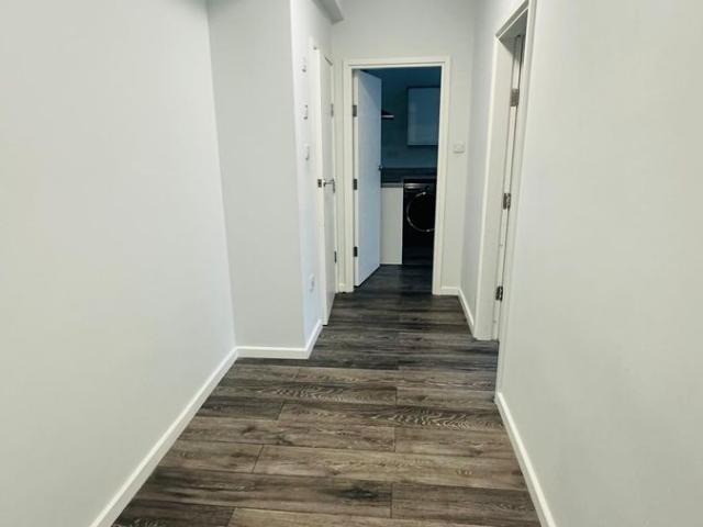 Bath Street, Huddersfield HD1, 1 bed flat to rent, £600 pcm | PrimeLocation