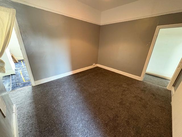 Bath Street, Ilkeston DE7, 3 bed flat to rent, £875 pcm | PrimeLocation