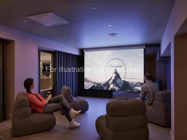 Bath Street, London EC1V Studio to rent £3,029 pcm £699 pw