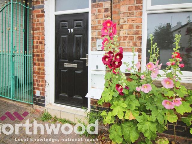 Bath Street North, Southport, PR9 2 bed flat to rent £750 pcm £173 pw
