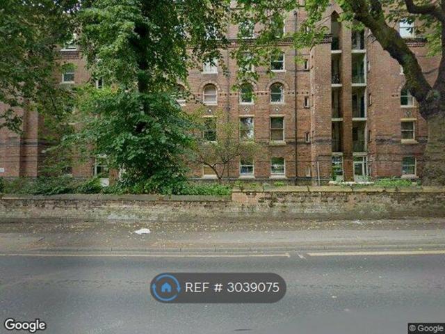Bath Street, Nottingham NG1, 1 bed flat to rent, £725 pcm | PrimeLocation