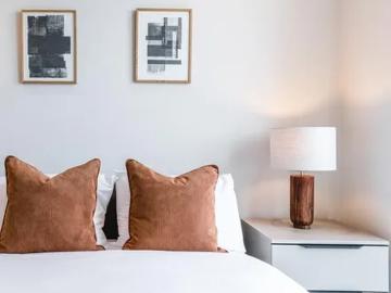 Bath Street, Liverpool, L3 1EY, United Kingdom | 2 bed apartment for rent #136660028 | Rentberry