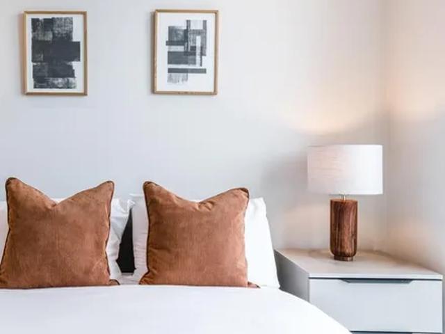 Bath Street, Liverpool, L3 1EY, United Kingdom | 2 bed apartment for rent #136660028 | Rentberry