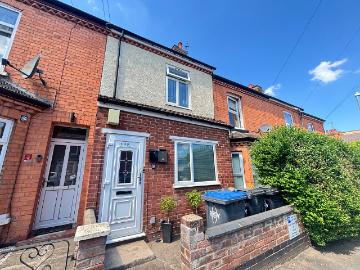 Bath Street CV21 Rugby, Bilton Rugby, CV22, Coventry and Warwickshire, West Midlands, Midlands