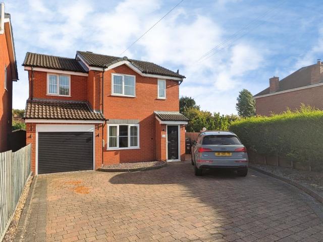 Bath Street, Sedgley, Dudley DY3, 4 bed property to rent, £1,600 pcm | PrimeLocation