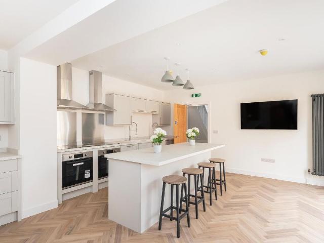 Bath Street, Staple Hill BS16, 1 bed property to rent, £780 pcm | PrimeLocation