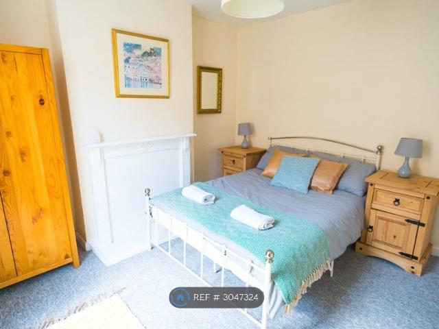 Bath, Somerset BA2, 4 bed terraced house to rent, £2,200 pcm | PrimeLocation