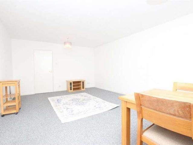 Bathwick Street, Bath, BA2