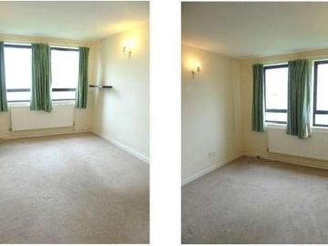 Cheltenham, Gloucestershire county, Southdowns