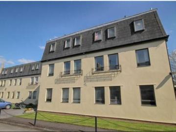 Cheltenham, Gloucestershire county, Southdowns