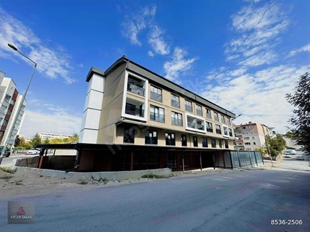 BATI SİTESİ MAHALLESİ 1+1 BÖLGENİN EN UCUZ KİRALIK DAİRESİ!