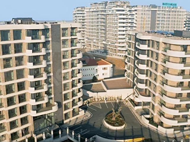 BATI YAKASI'NDA RAKİPSİZ FİYAT AVANTAJLI 2+1