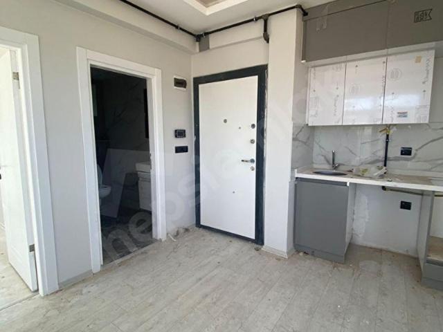 BATIELAGÖZLÜ MAH'DE 1+1 SIFIR DAİRE