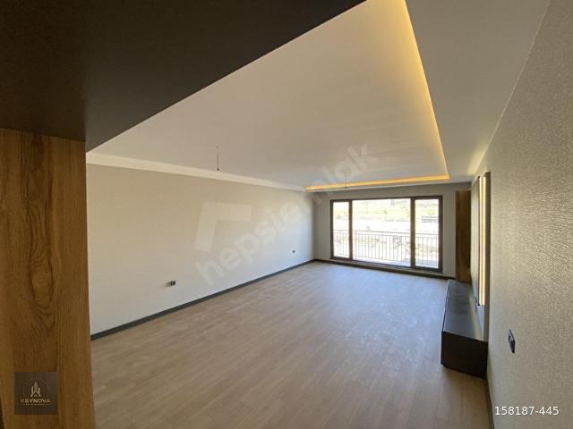 BATIKENT TURGUT ÖZAL MAHALLESİNDE 4+1 SATILIK FIRSAT DAİRE