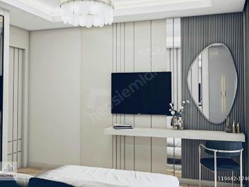 Yuvaköy Mahallesi, Yenimahalle, Ankara ili, İç Anadolu Bölgesi