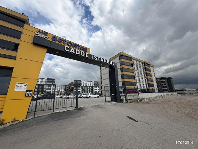 BATIKENT BATI SİTESİ FULL YAPILI SATILIK 2+1 FIRSAT DAİRE