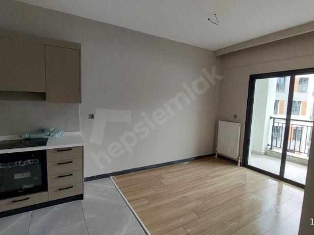 BATIKENT EMLAK'TAN İMAJ BULVAR PROJESİN' DE 1+1 PEYZAJ CEPHE