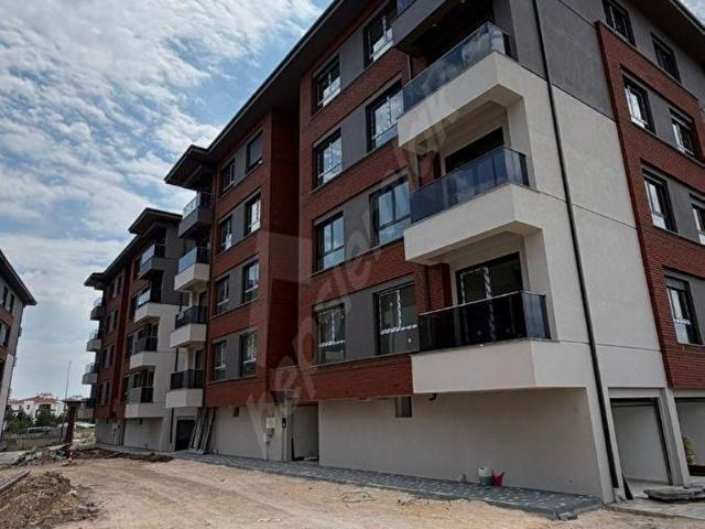 BATIKENT MAH. CAPELLA 58 SİTESİNDE 3+1 148 M2 SATILIK DAİRE